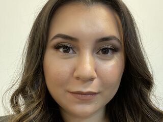 live sex webcam AriaHast