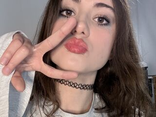 chatroom sex AriaLush
