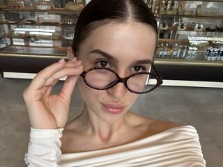 camwhore spreading pussy AriaMonro