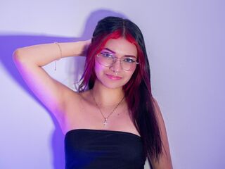 videos AriaRosel