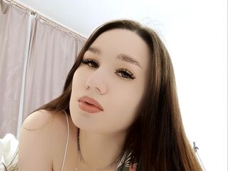 cam girl chat room AriaVoerman