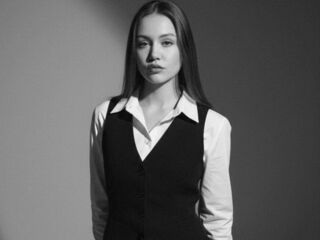 naughty cam photo ArianeRovell