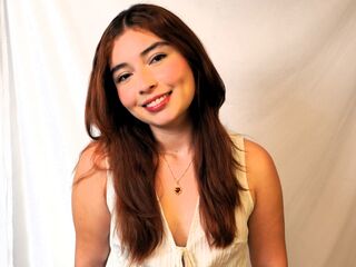 camsex photo AriannaRosen