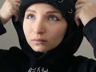 girl cam naked ArieAravjo