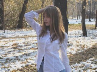 hot chatroom ArielNasvish