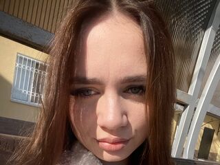 jasmin sex picture ArleanMasuyama