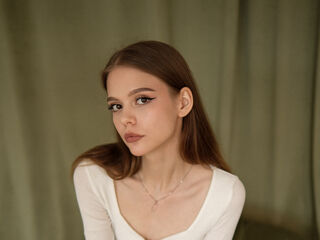 free hardcore live sex ArleanWerling