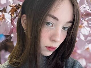 hot girl live webcam ArleenSchlabach