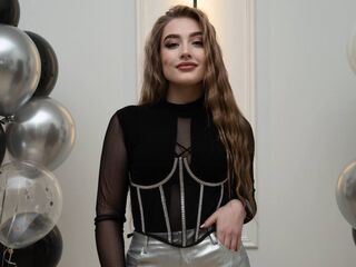 sex cam online ArleighDuell