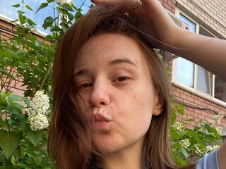 girl chat room ArleighHankins