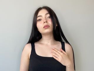 camgirl masturbating with vibrator ArleighHewell