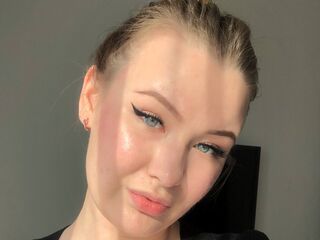 dirty cam ArlettaVatter