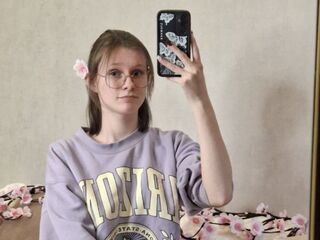 chatrubate cam girl picture ArletteSpenner