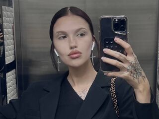 jasmin pics ArlindaMarotti