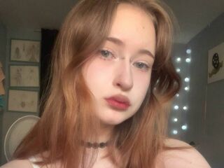 jasmin videochat ArwenSilver