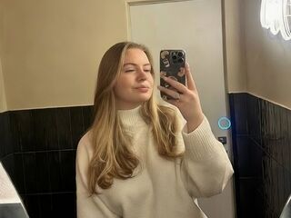 anal sex web cam AryaThomas