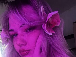 free jasmin webcam AshleaSenerchia