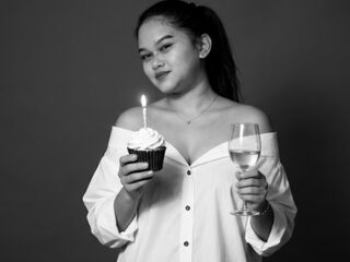 livecam video AshleeRodriguez