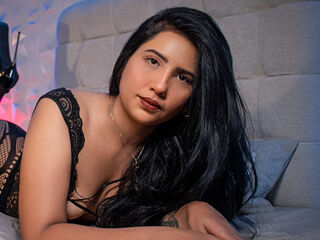 cam girl webcamsex AshleyRoxe