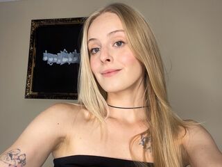 live free chat AshliJonsson