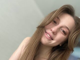 live sex cam AshliOlivero