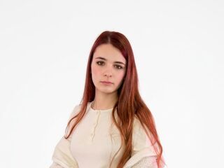 naked webcam girl video AsiaRavenelle