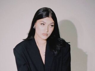 live webcam AsiaShifman