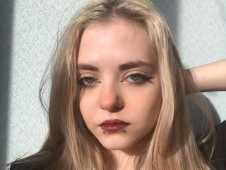 camgirl sex picture AstraOriginal