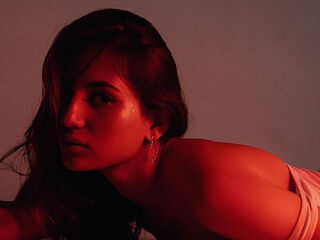 adult cam sex show AsyaBrooks