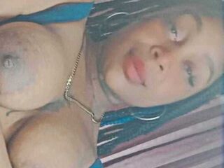 cam girl masturbating with vibrator AtalayaJackson