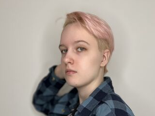 videos AudreaSensor