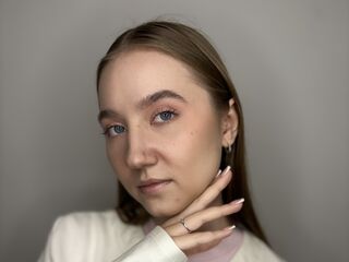 camgirl live porn webcam AudreyHermet