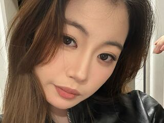 free camsex AugustFeng