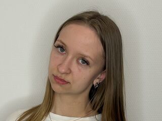 adult webcam AundreaMoczo