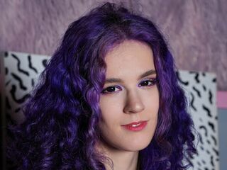 hot sex cam AuraLana