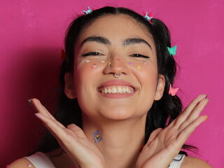 live porn cam AuraLee