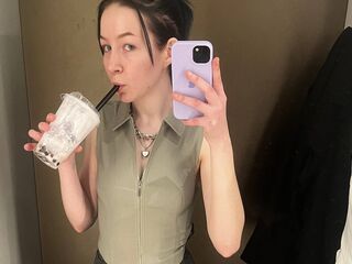 naughty chat AurasDiaz