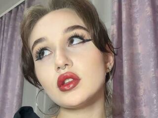 cam girl live webcam video AureliaDeperte
