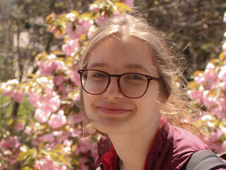 live-chat AureliaVyxen