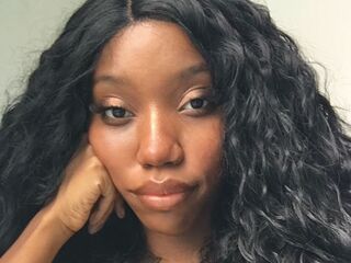 hardcore AuroraSilve