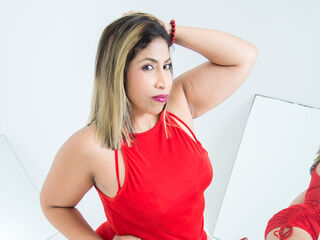 free sex cam AuroraVirelli