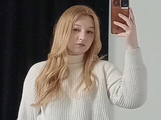 real live cam AutumnCoxwell