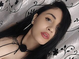 free live chatroom AvaBlissy