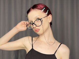 anal sex webcam show AvaLorne