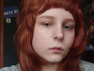 jasmin sex chat AvaMeyer