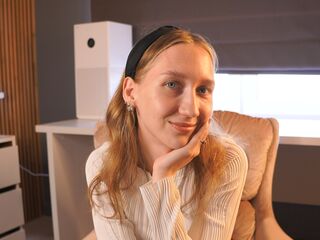 jasmin cam whore AvaRedgate
