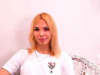 cam girl chat AvelinaRose