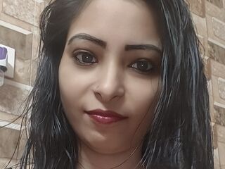 real live cam pic Ayushimondal