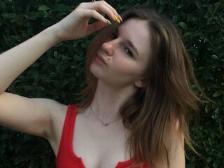 chat room sex webcam show AzzieMozee