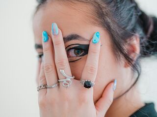 hot video chat BRIANNASR